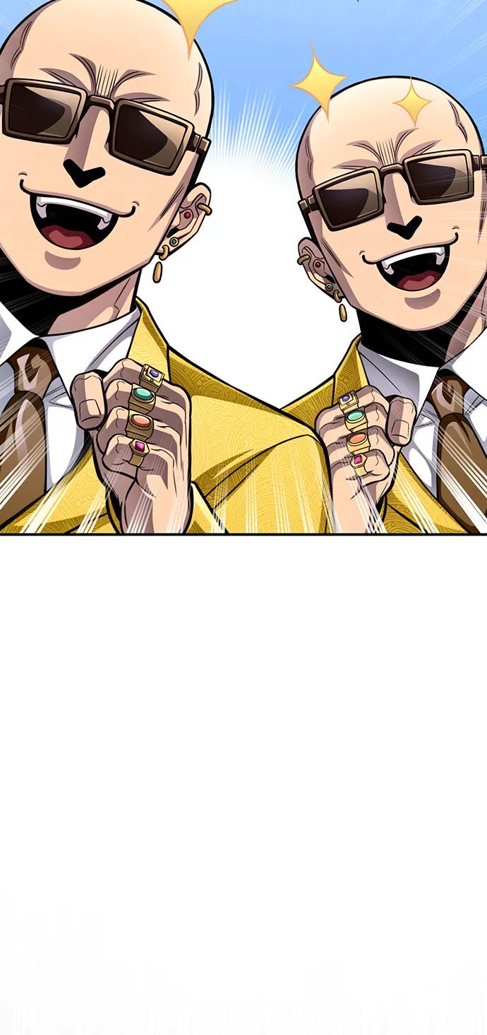 第 123 页