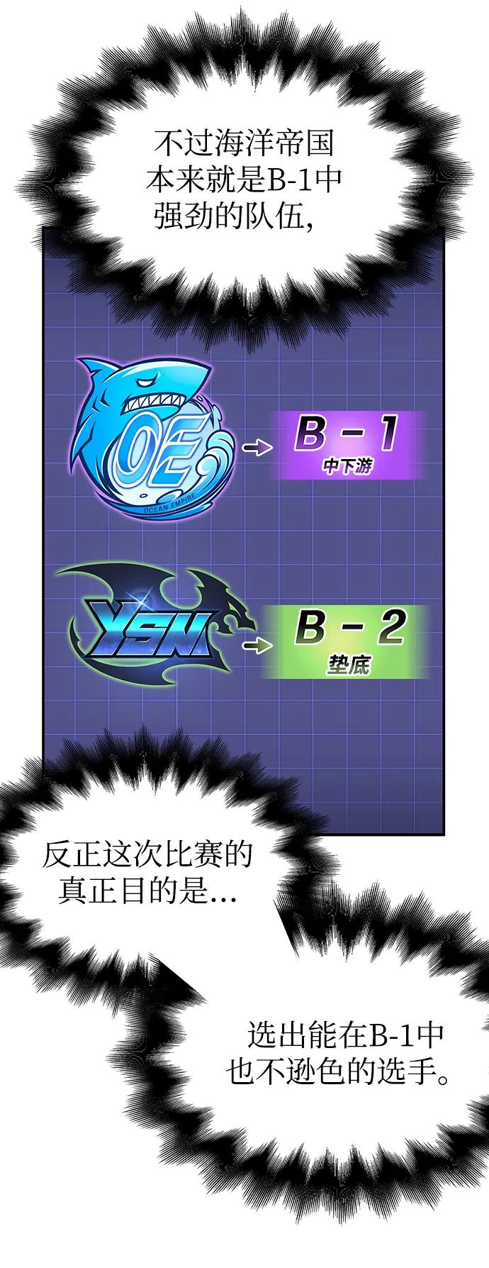 第 128 页