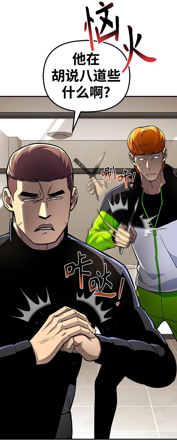 第 113 页