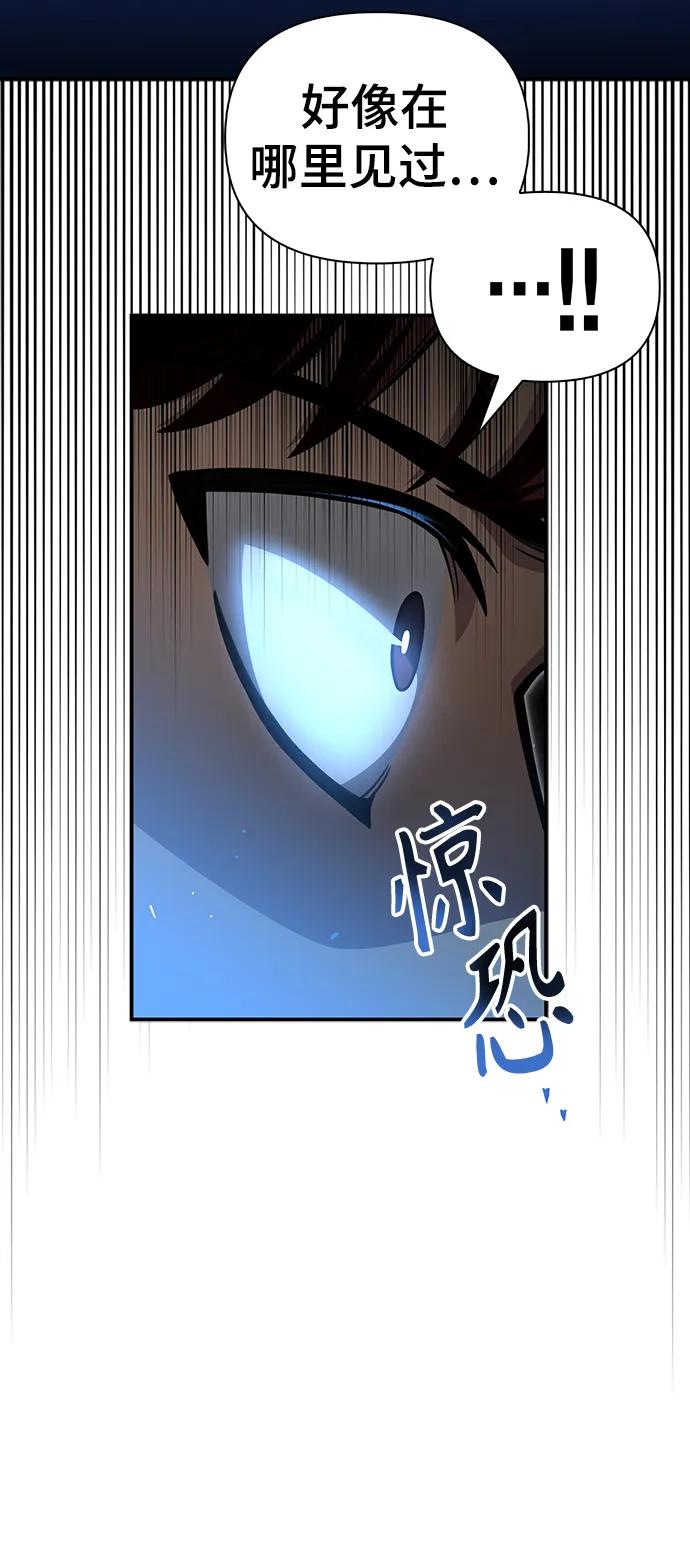 第 117 页