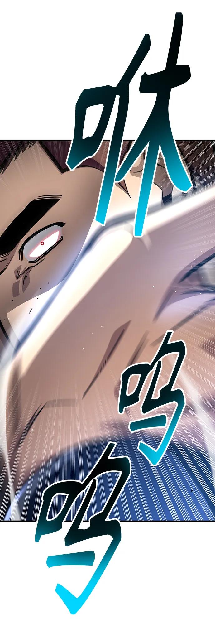 第 126 页