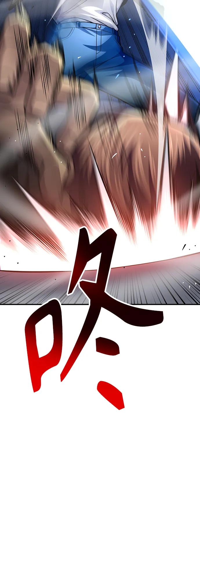 第 128 页