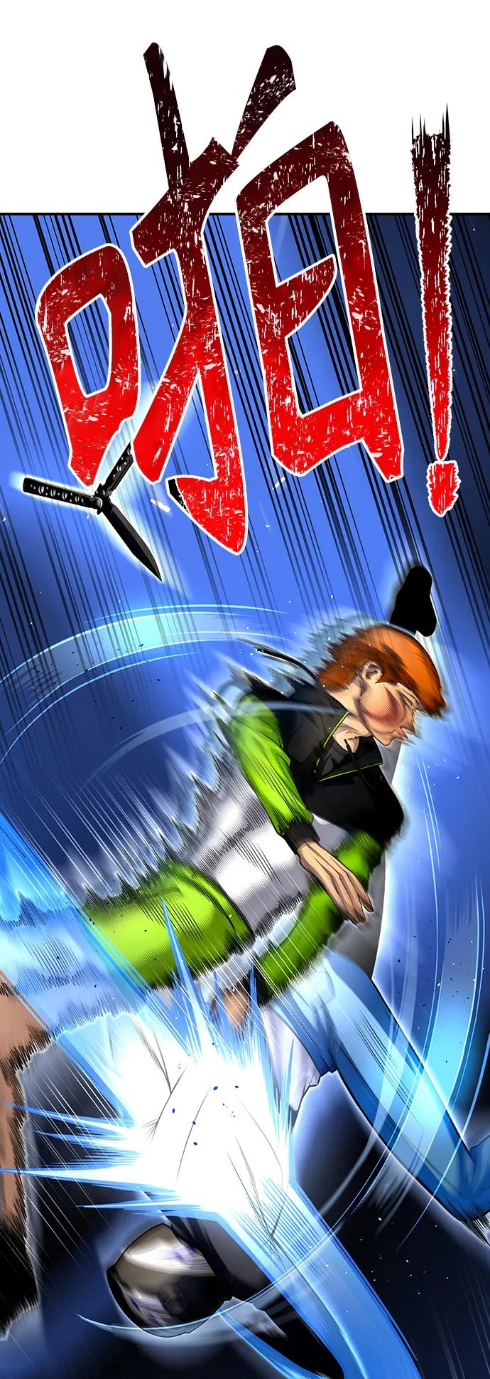 第 134 页