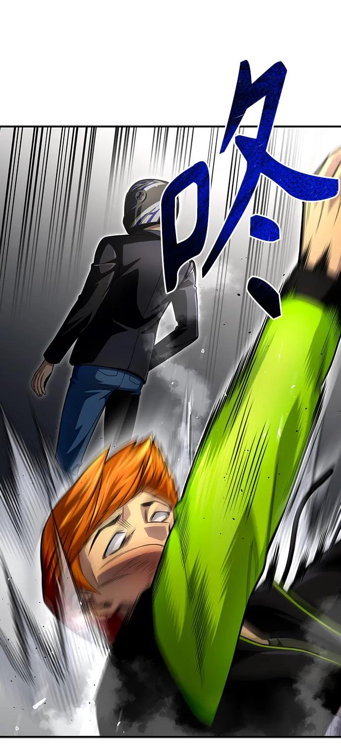 第 136 页