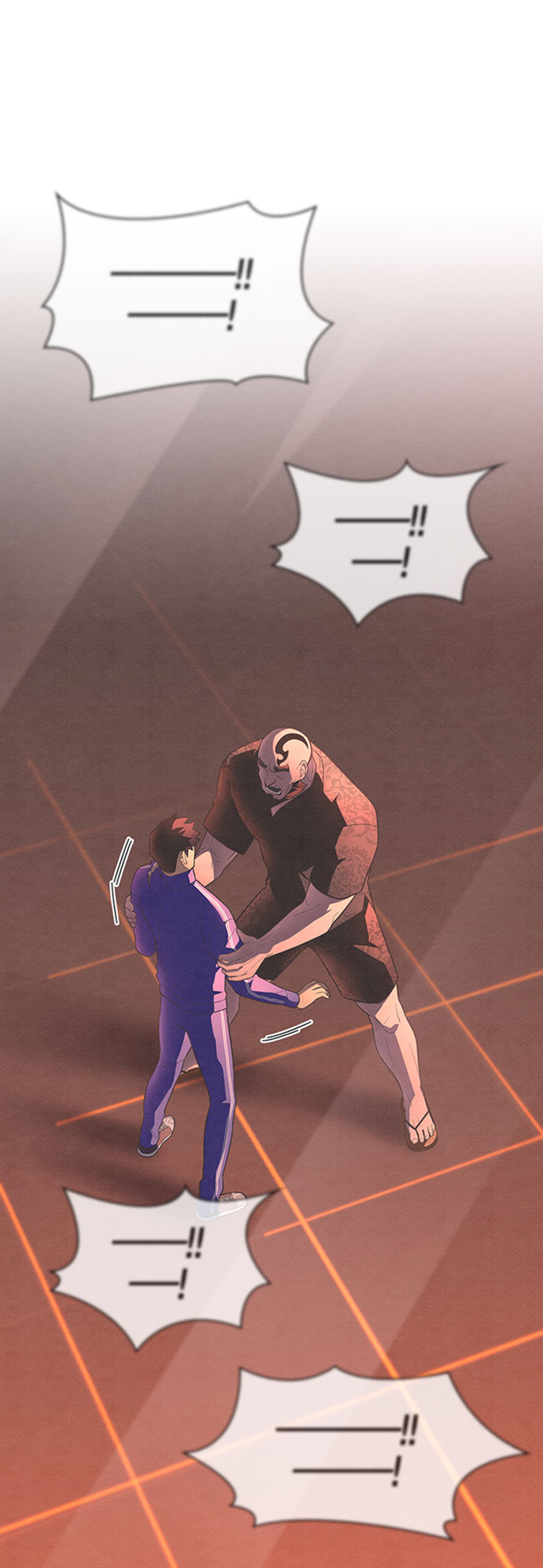 第 77 页
