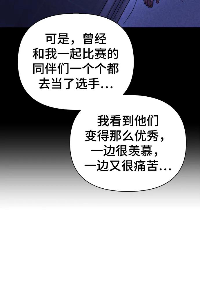 第 125 页