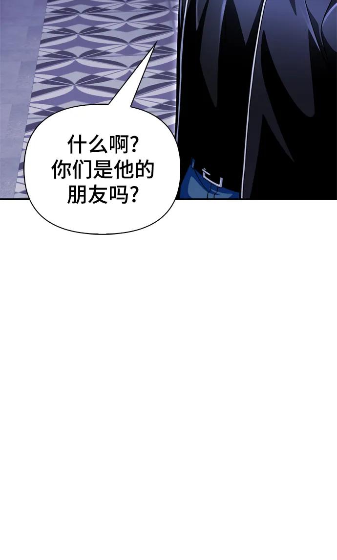 第 130 页