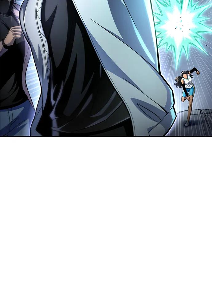 第 128 页