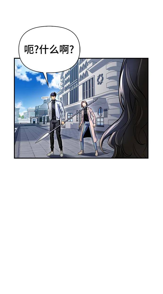 第 129 页
