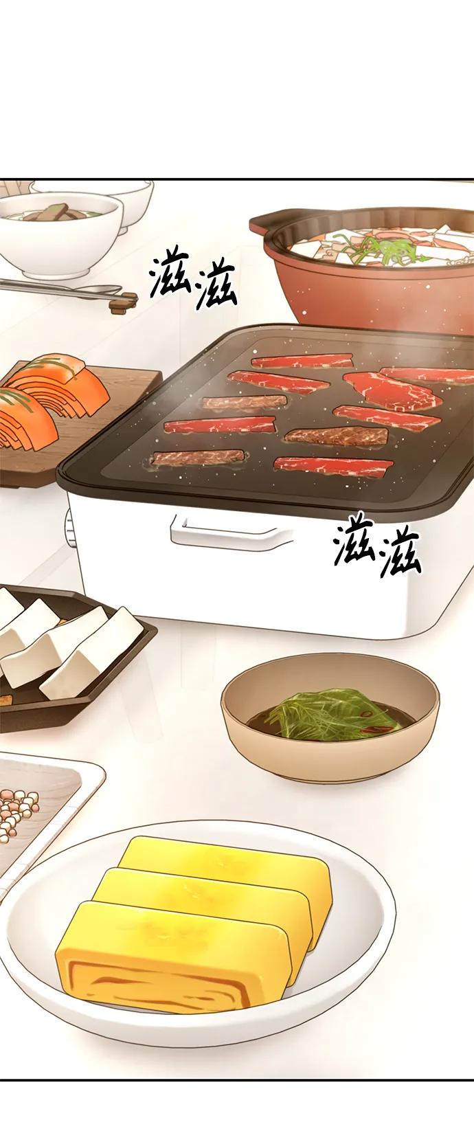 第 77 页
