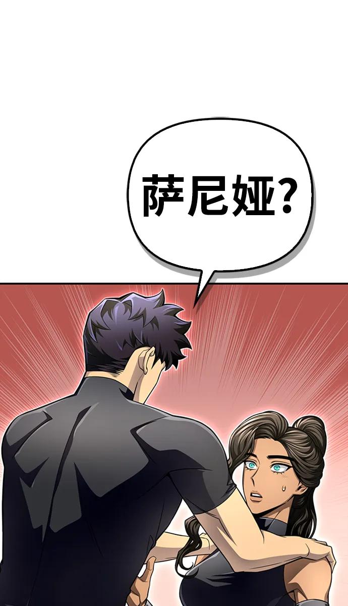 第 126 页