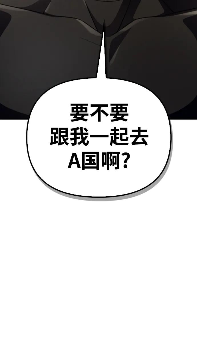 第 129 页