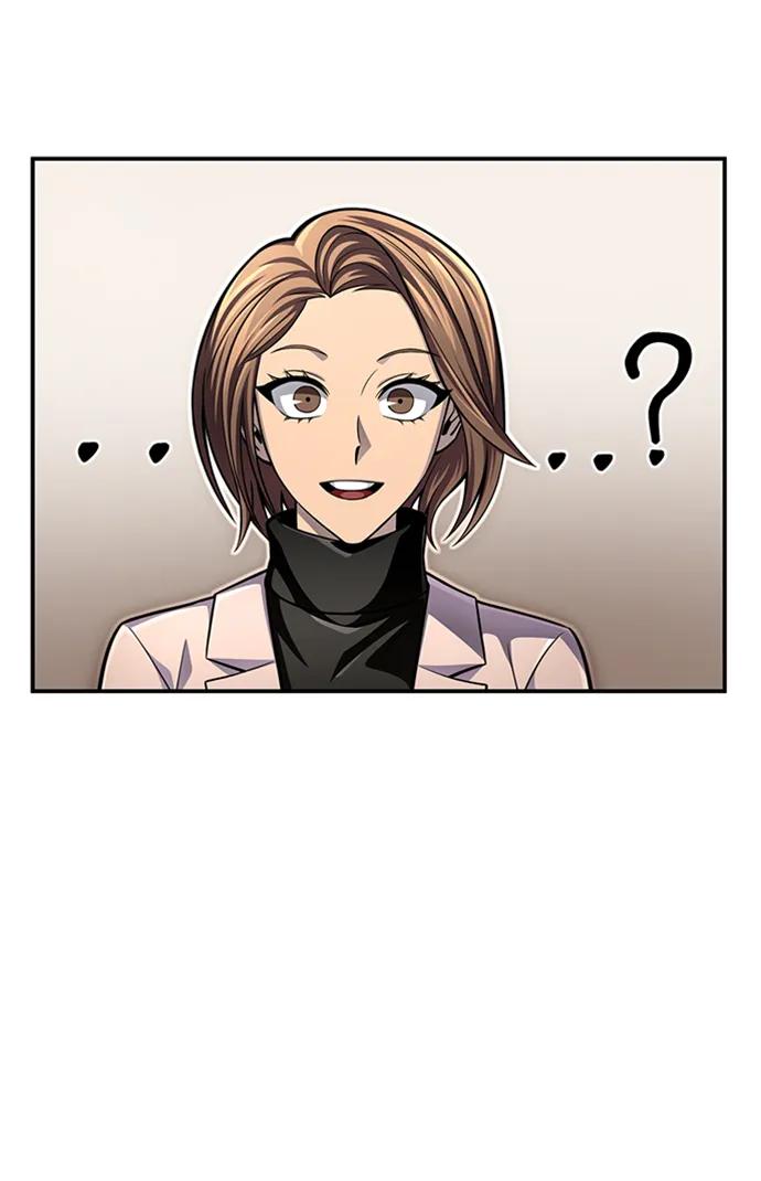 第 130 页