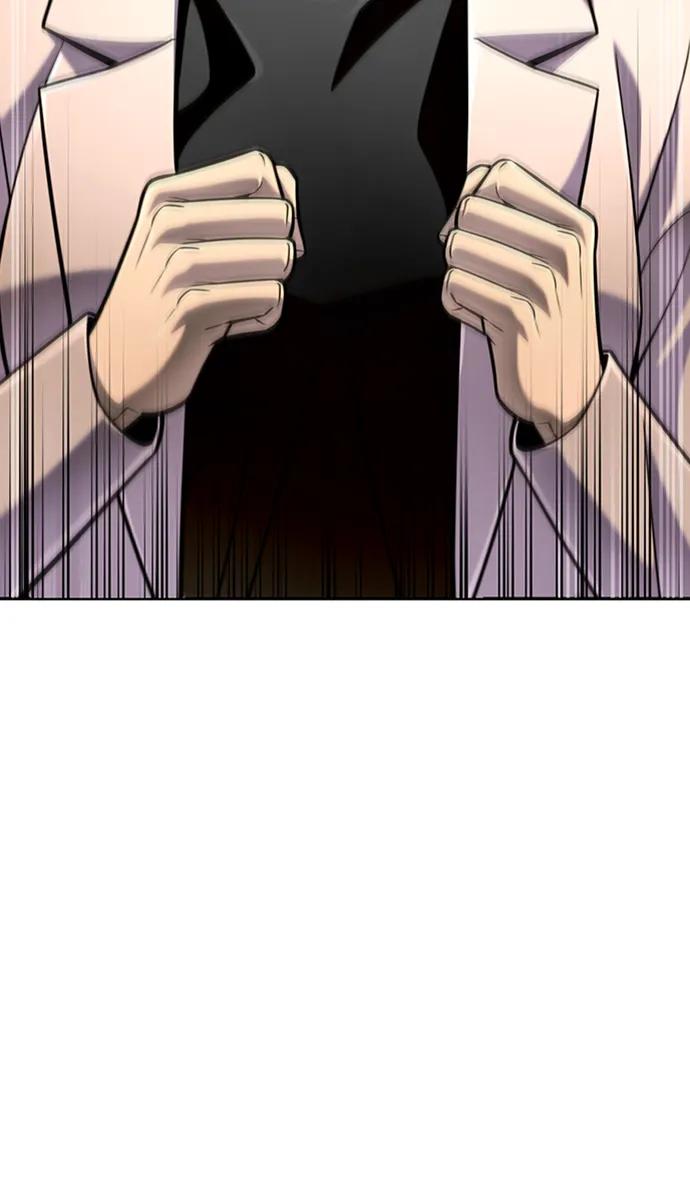 第 132 页