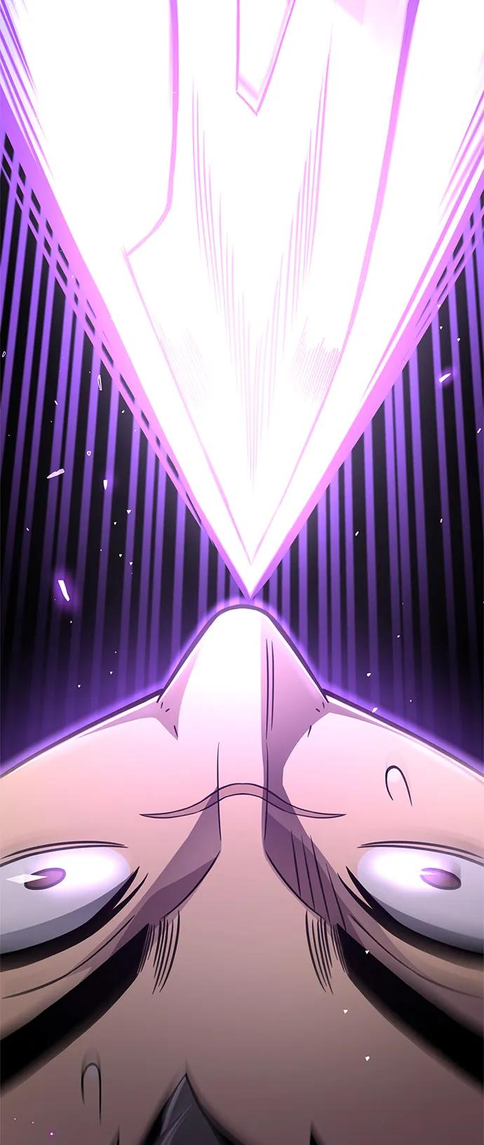 第 101 页