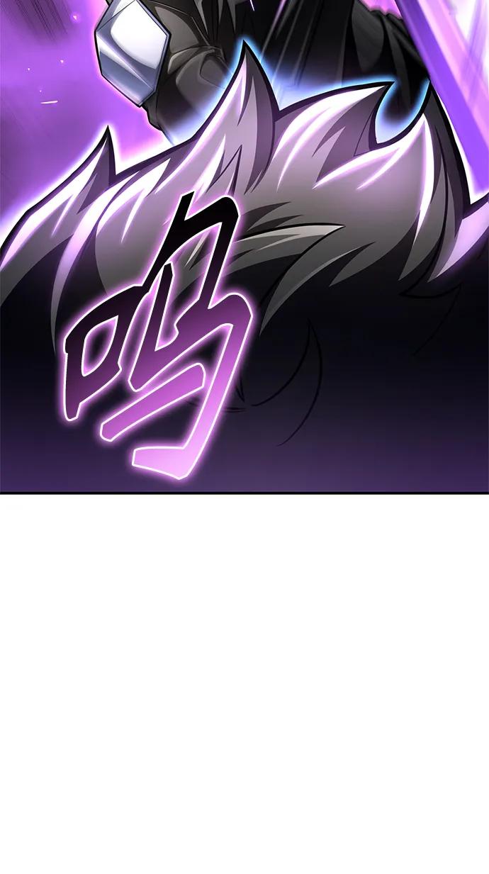 第 111 页