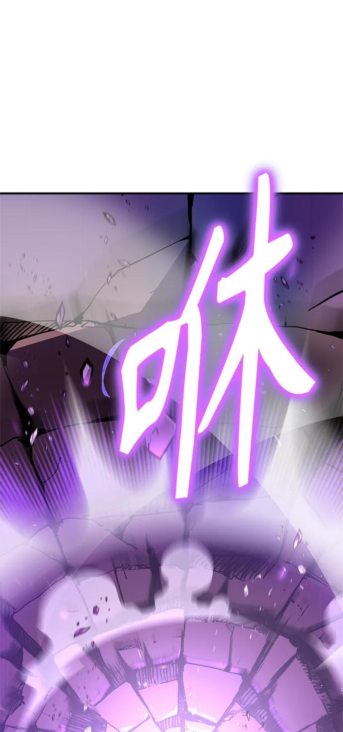 第 117 页