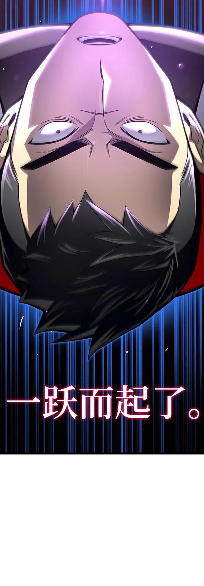 第 124 页