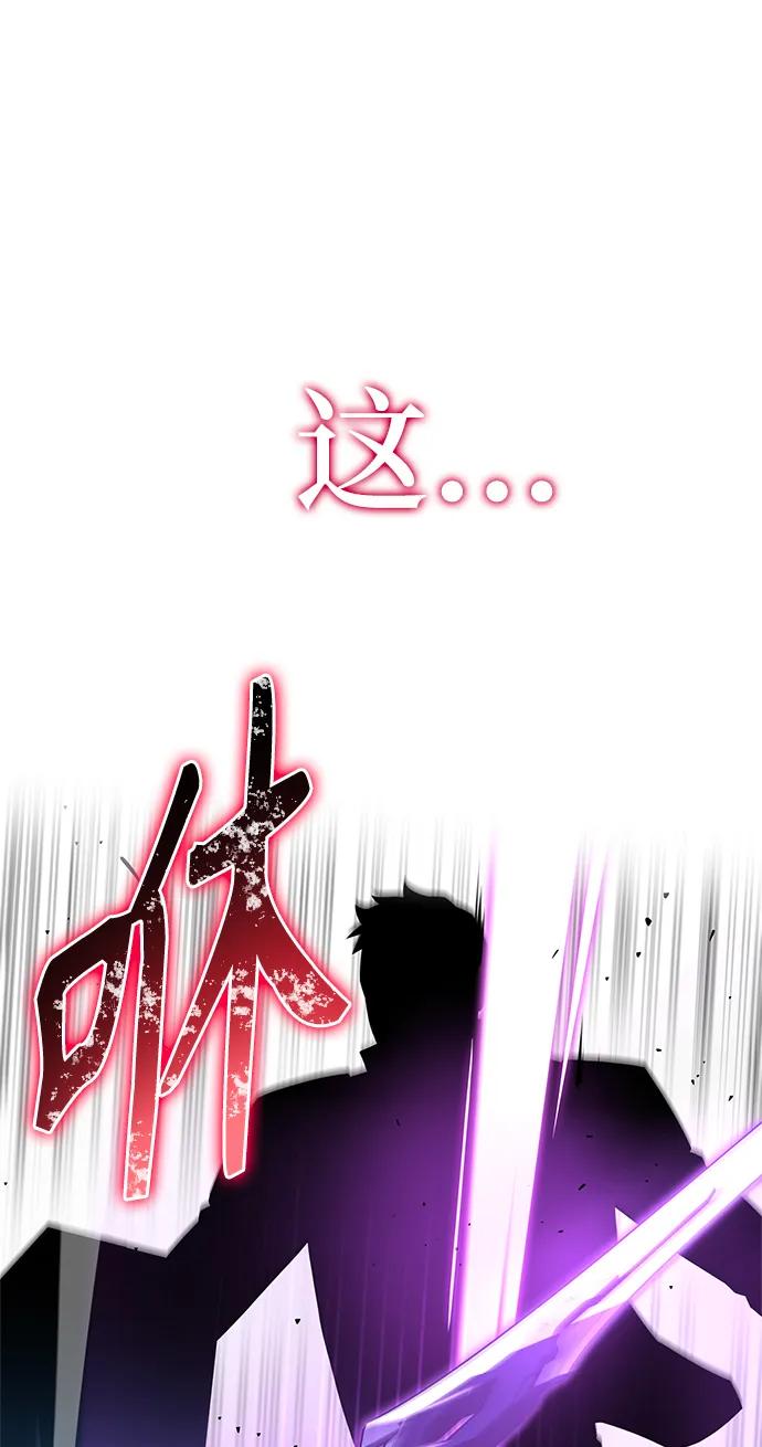 第 125 页