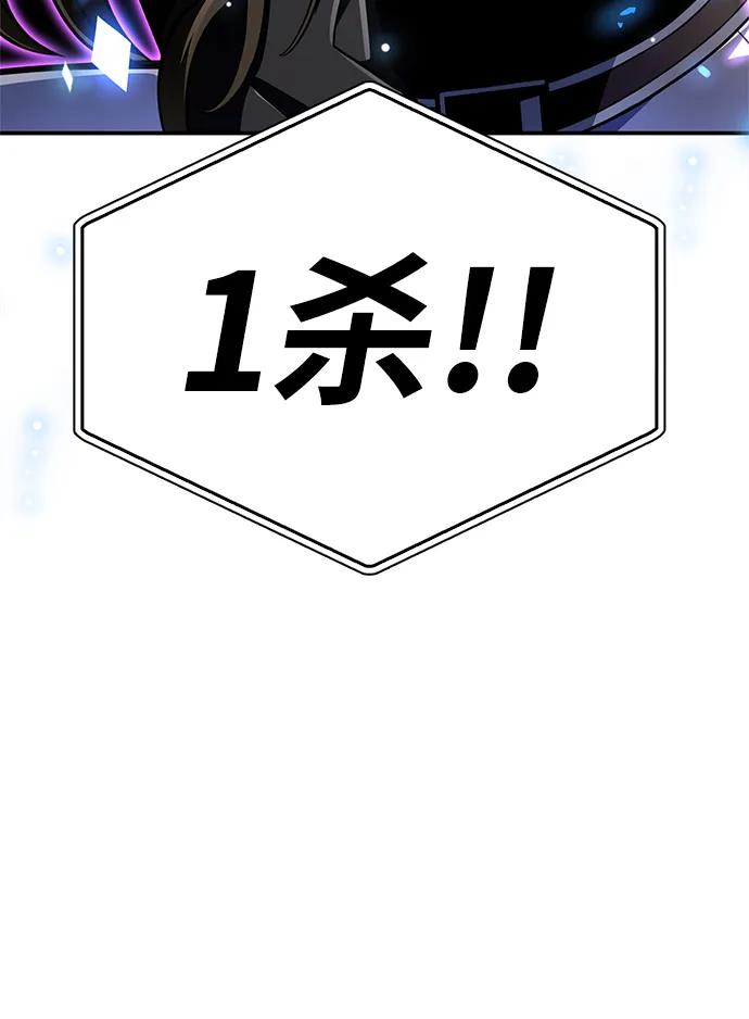 第 130 页