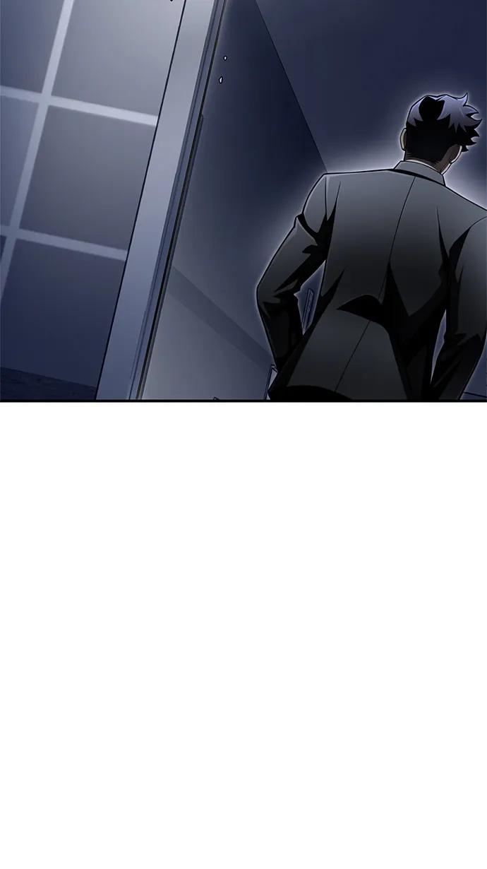 第 95 页