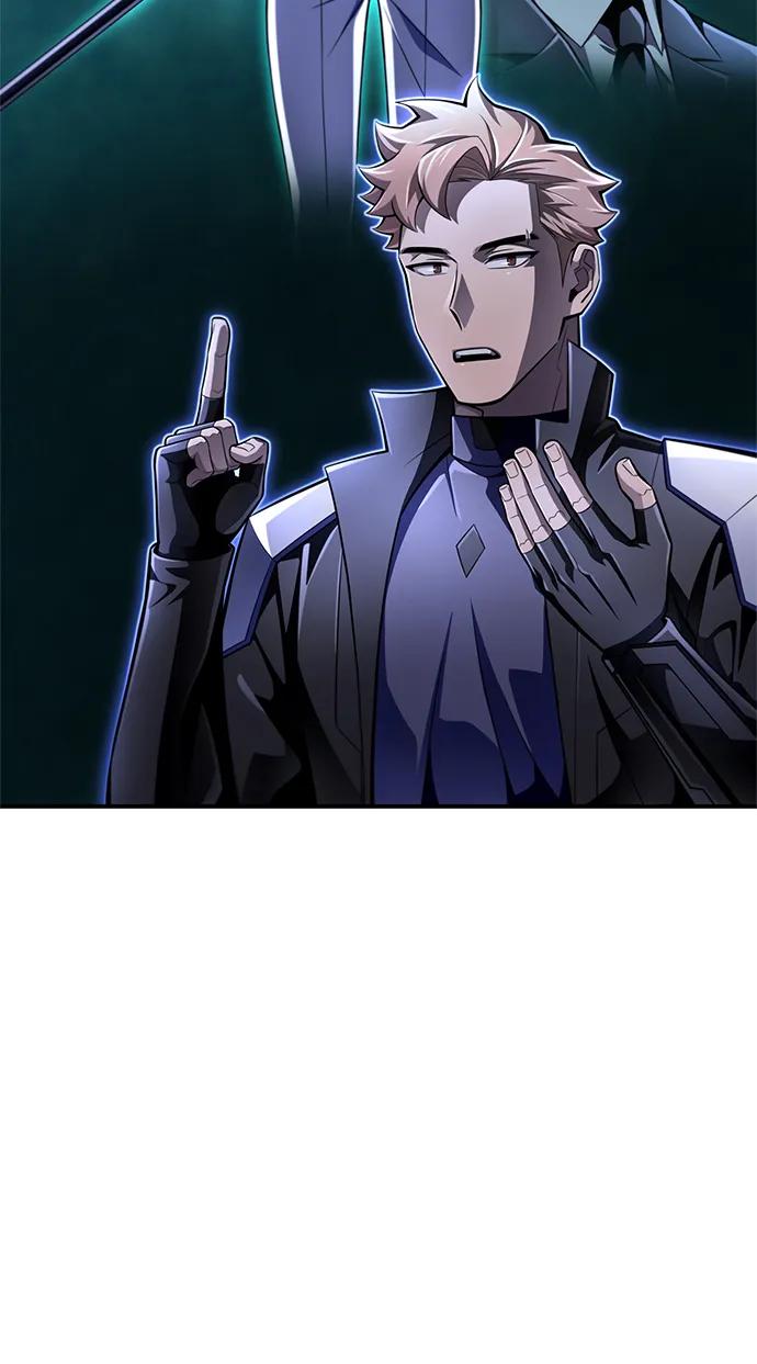 第 99 页