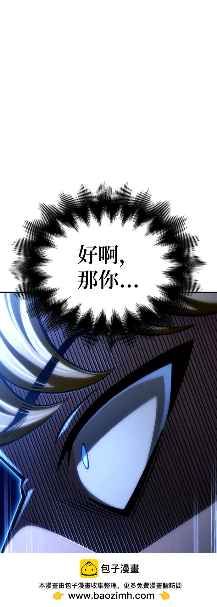 第 100 页