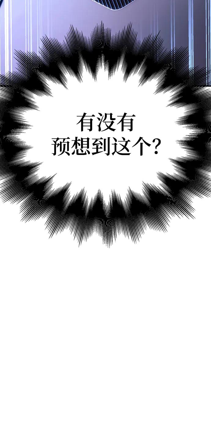 第 101 页