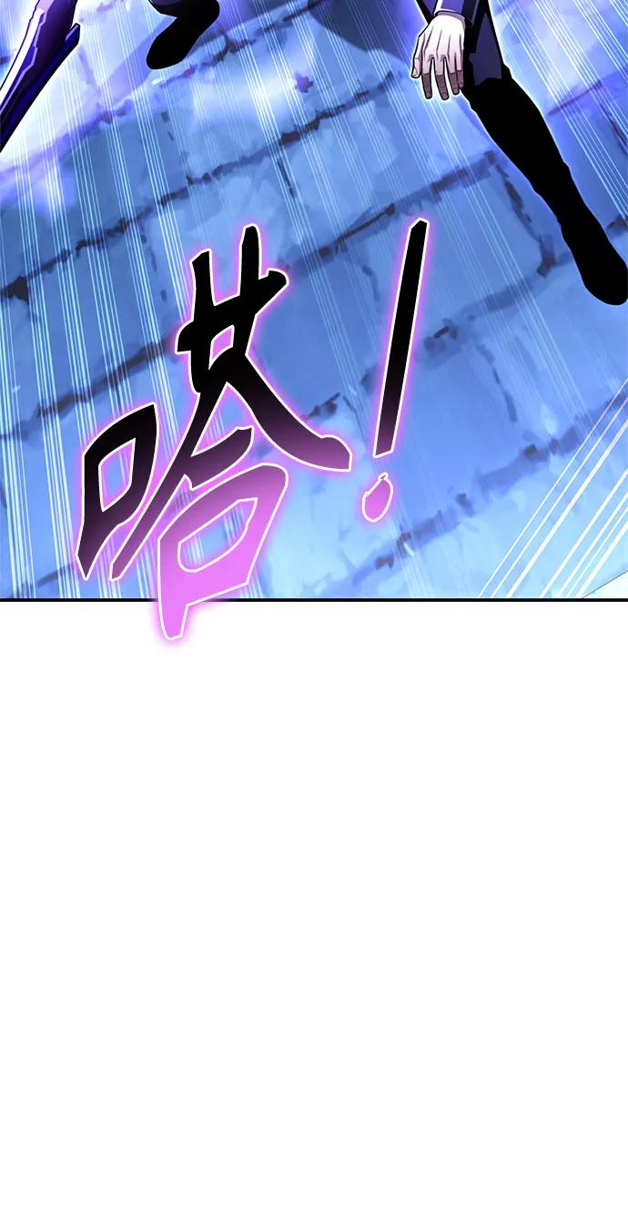 第 113 页