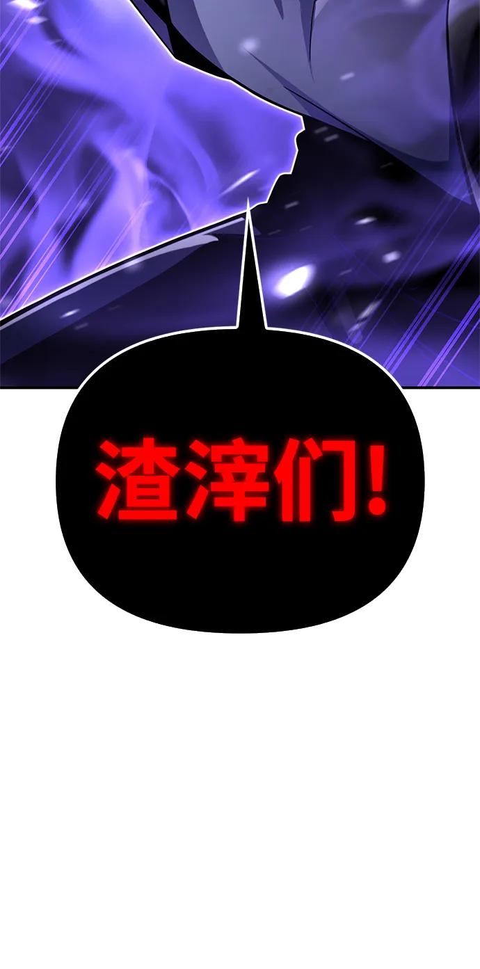 第 115 页