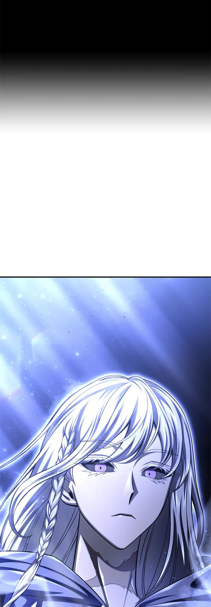 第 139 页
