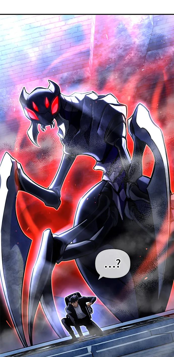 第 93 页
