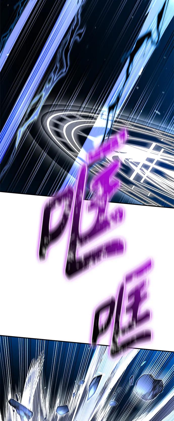 第 116 页