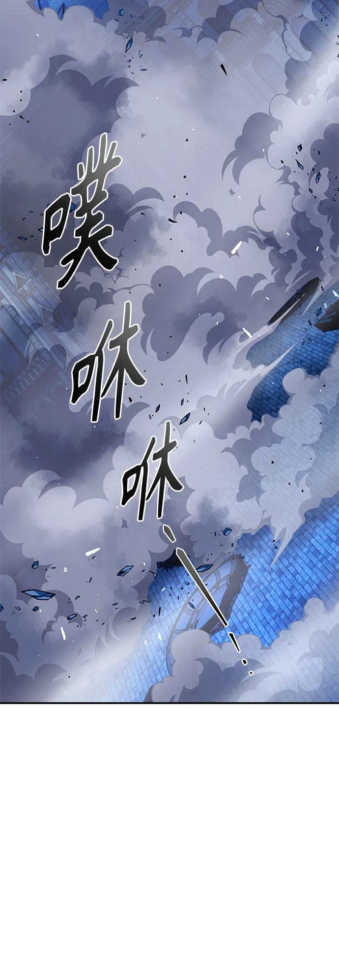 第 121 页