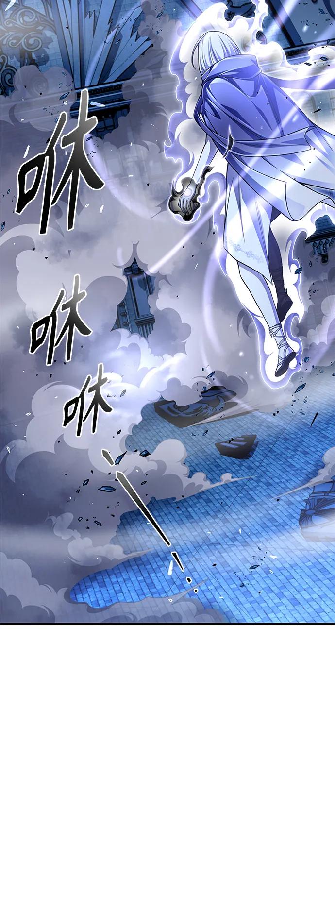 第 124 页