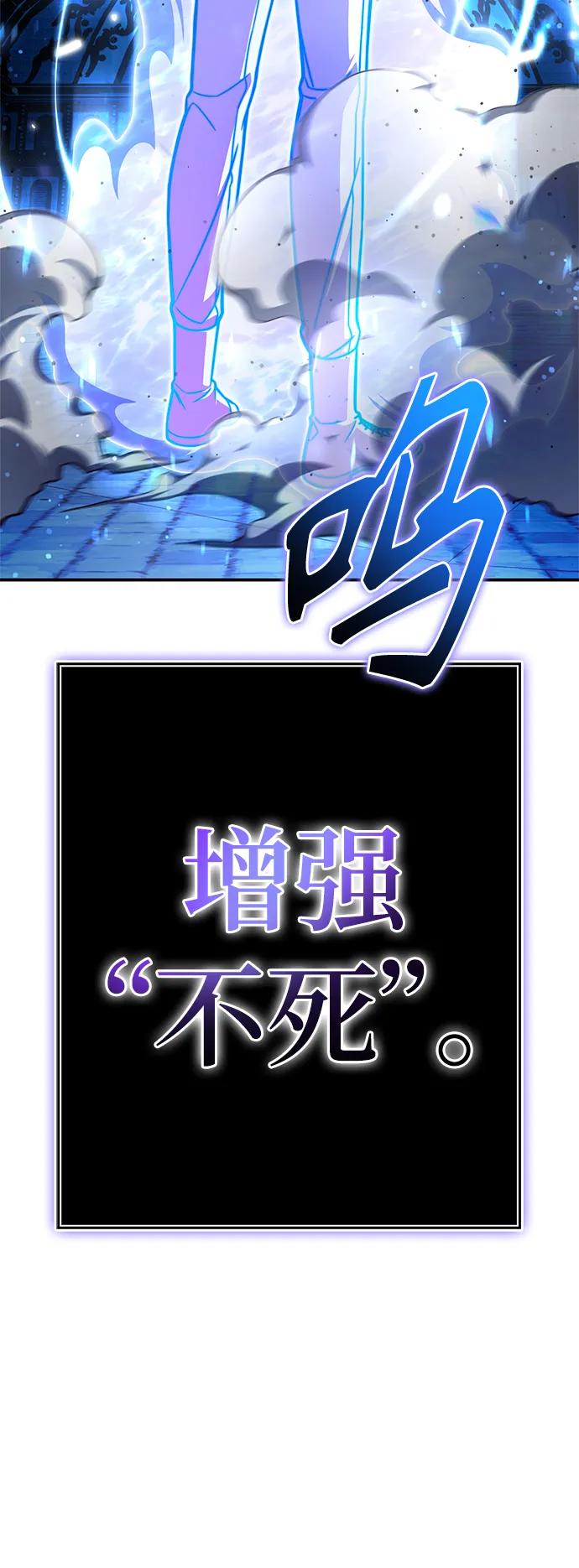 第 126 页