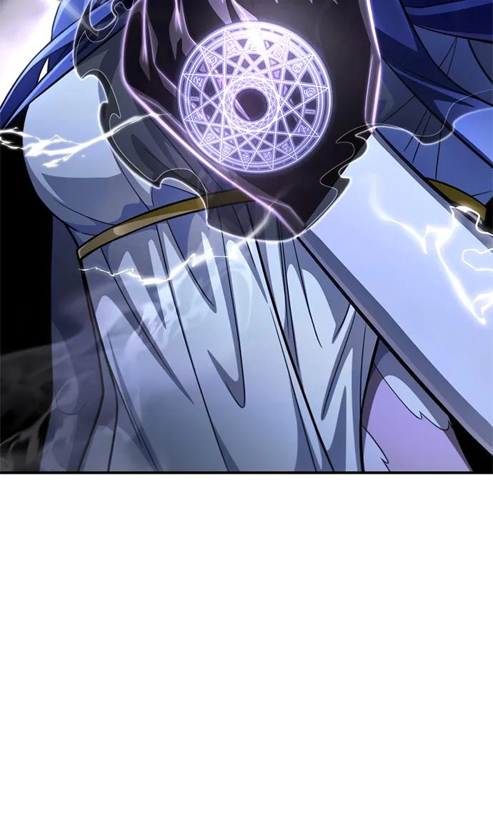 第 93 页