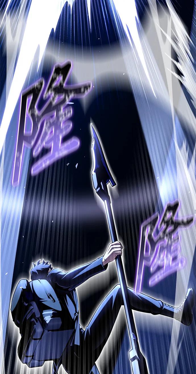 第 95 页