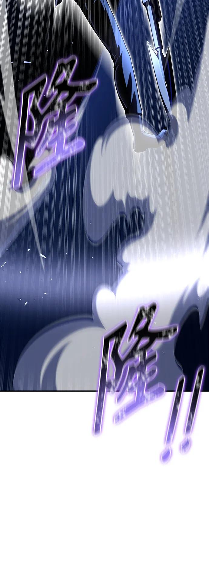 第 96 页