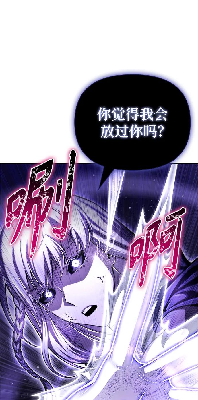 第 111 页