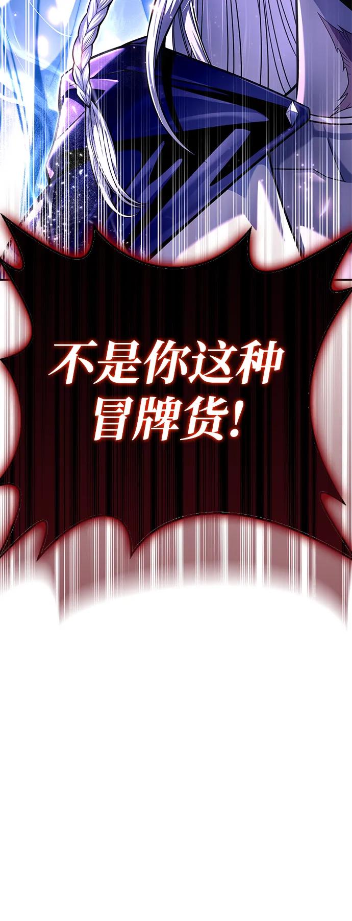 第 129 页
