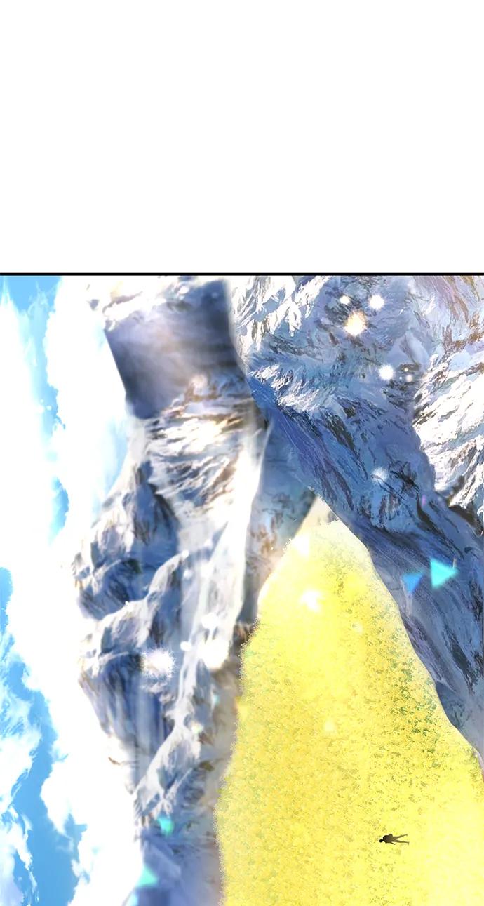 第 106 页