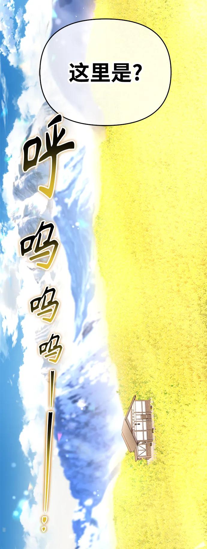 第 107 页