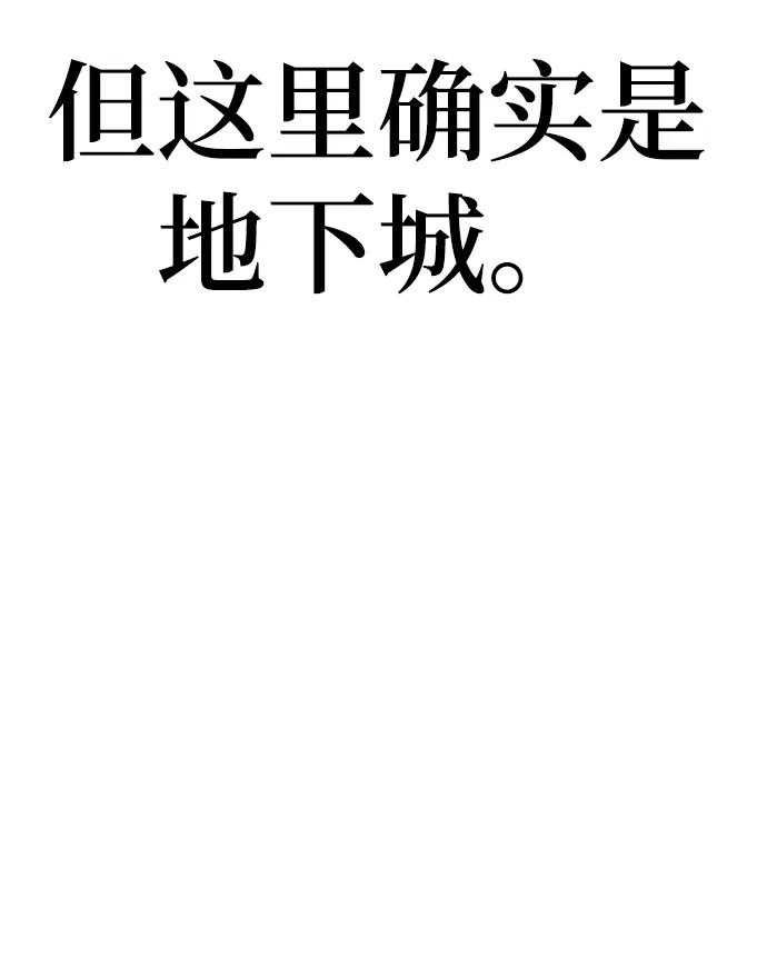 第 117 页