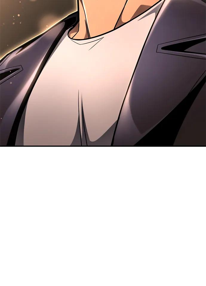 第 124 页