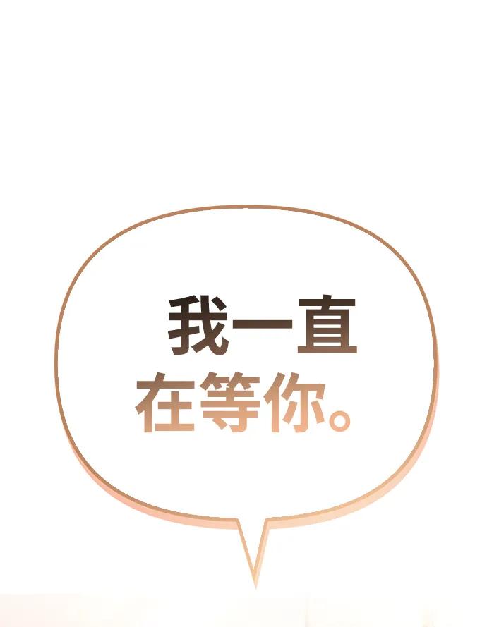 第 125 页