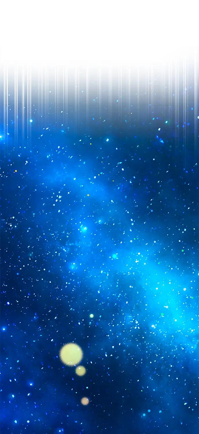 第 102 页