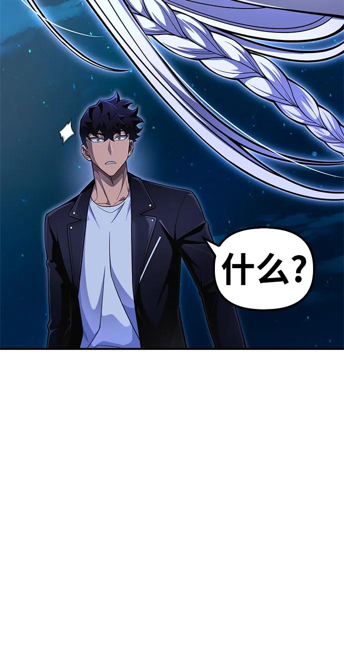 第 110 页