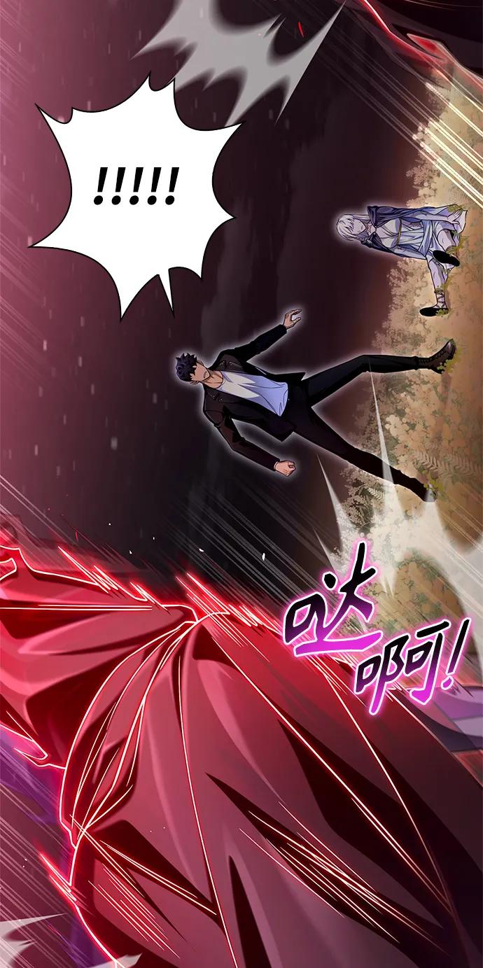 第 114 页