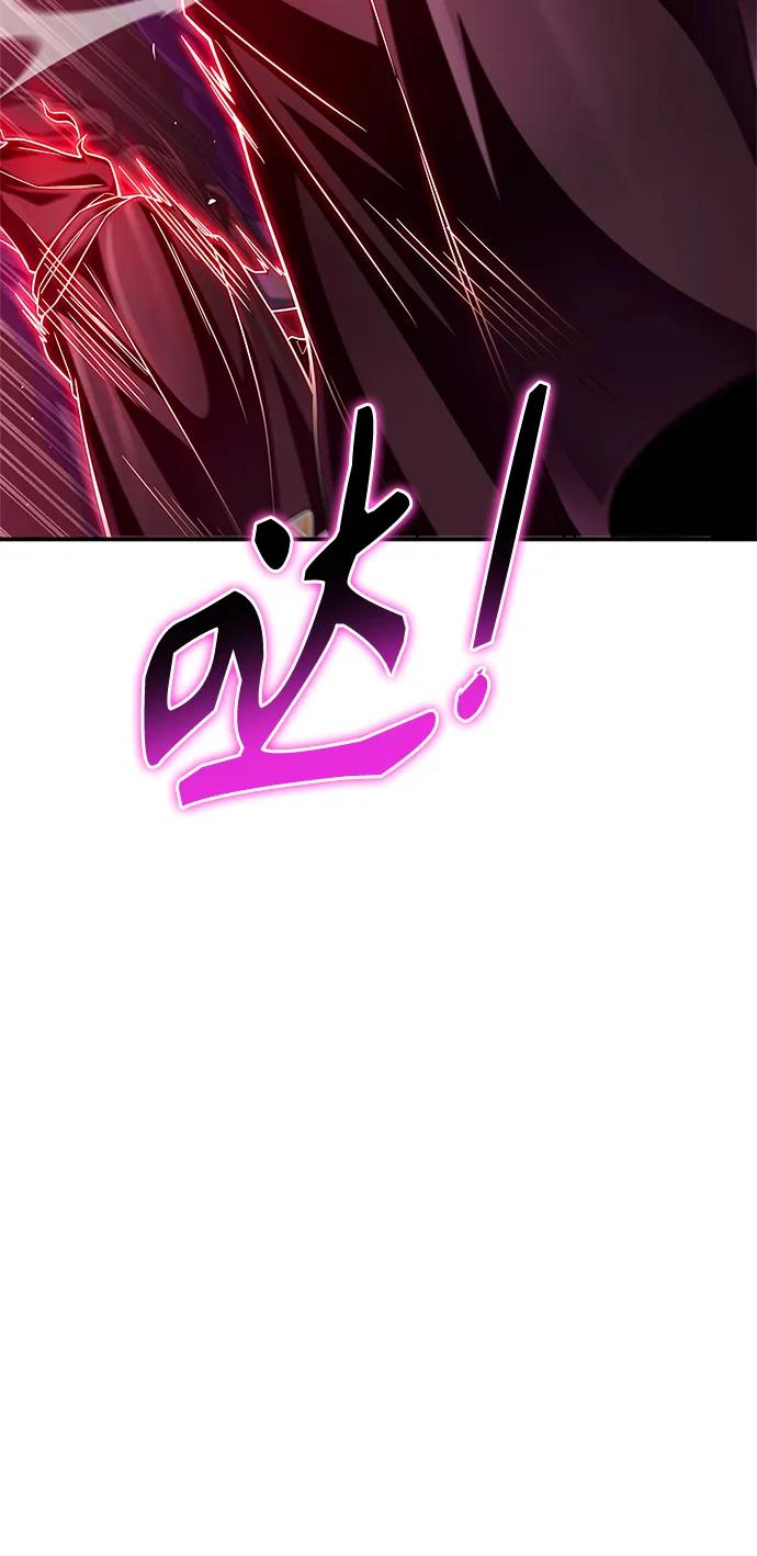第 115 页